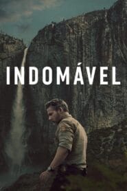 Indomável: Season 1