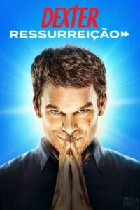 Dexter: Ressurreição: Season 1