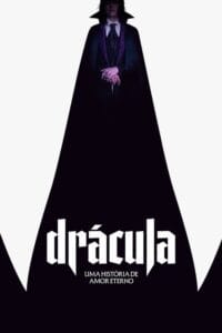 Drácula – Uma História de Amor Eterno
