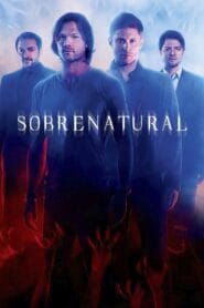 Sobrenatural: Season 10