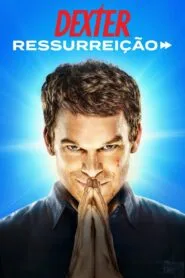 Dexter: Ressurreição
