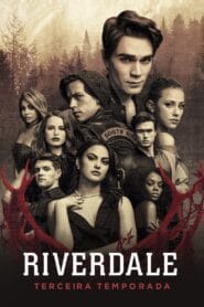 Riverdale: Season 3