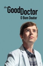The Good Doctor: O Bom Doutor: Season 5