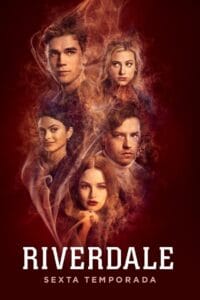 Riverdale: Season 6