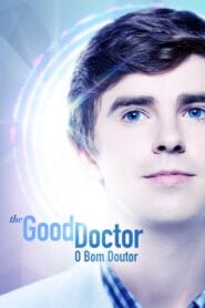 The Good Doctor: O Bom Doutor: Season 2