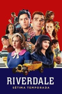 Riverdale: Season 7