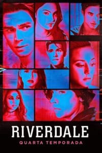 Riverdale: Season 4
