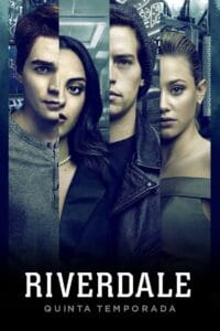 Riverdale: Season 5