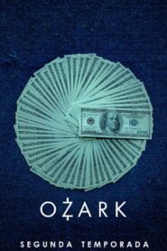 Ozark: Season 2