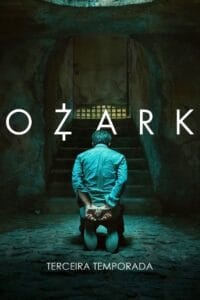 Ozark: Season 3