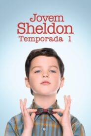 Jovem Sheldon: Season 1