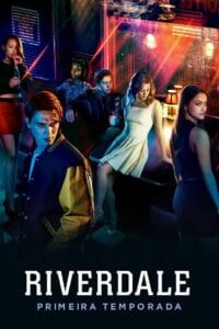 Riverdale: Season 1