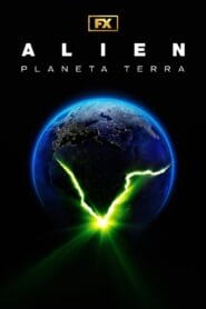 Alien: Earth: Season 1