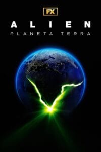 Alien: Earth: Season 1