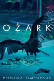 Ozark: Season 1