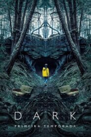 Dark: Season 1