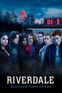 Riverdale: Season 2