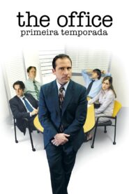 The Office: Season 1