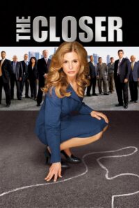 Divisão Criminal: Season 4