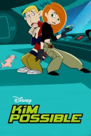 Kim Possible: Season 3