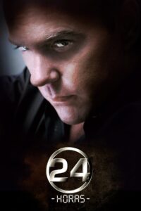 24 Horas: Season 3