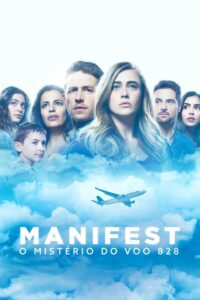 Manifest: O Mistério do Voo 828: Season 1