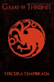 Game of Thrones: Season 3