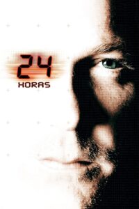 24 Horas: Season 1