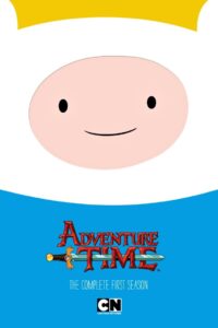 Hora de Aventura: Season 1