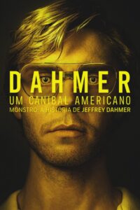 Dahmer: Um Canibal Americano: Season 1