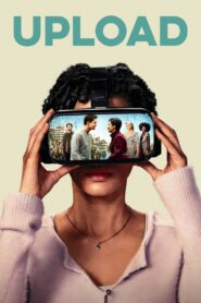 Upload: Realidade Virtual: Season 1