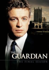 The Guardian: Season 3