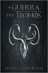 Game of Thrones: Season 4