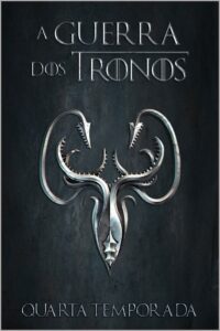 Game of Thrones: Season 4