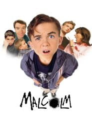 Malcolm: Season 1