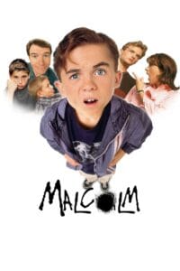 Malcolm: Season 1