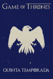 Game of Thrones: Season 5