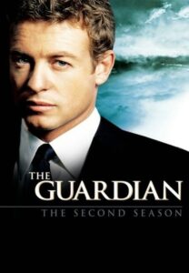 The Guardian: Season 2