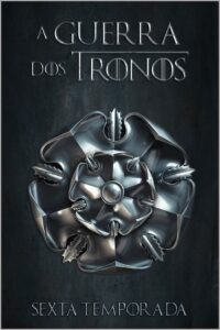 Game of Thrones: Season 6