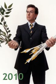 The Colbert Report: Season 6