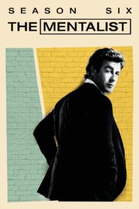 O Mentalista: Season 6