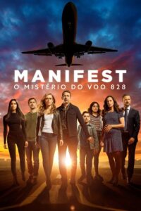 Manifest: O Mistério do Voo 828: Season 2