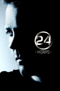 24 Horas: Season 5