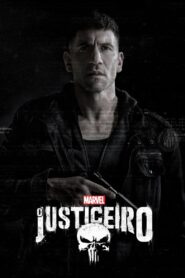 Marvel – O Justiceiro: Season 1