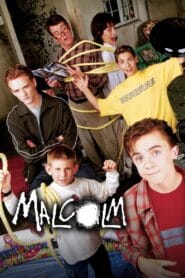 Malcolm: Season 2