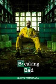 Breaking Bad: Season 5