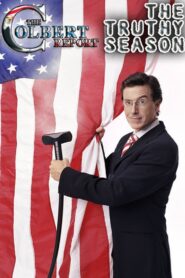 The Colbert Report: Season 5