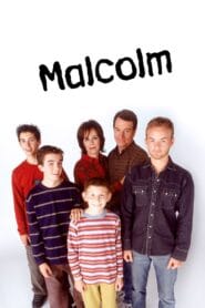 Malcolm: Season 6