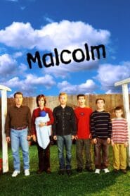 Malcolm: Season 5
