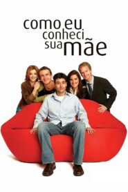 Como Eu Conheci Sua Mãe: Season 1